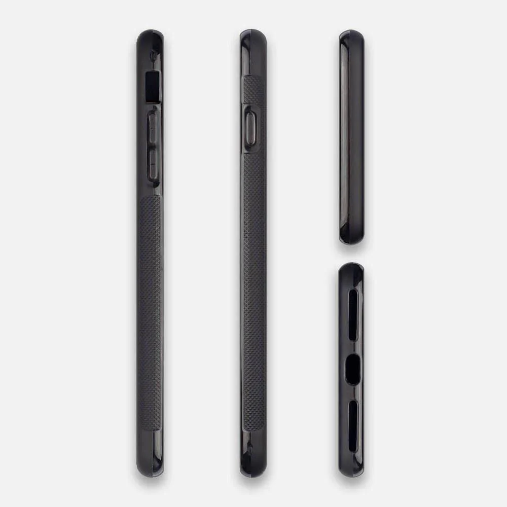 Product image 91