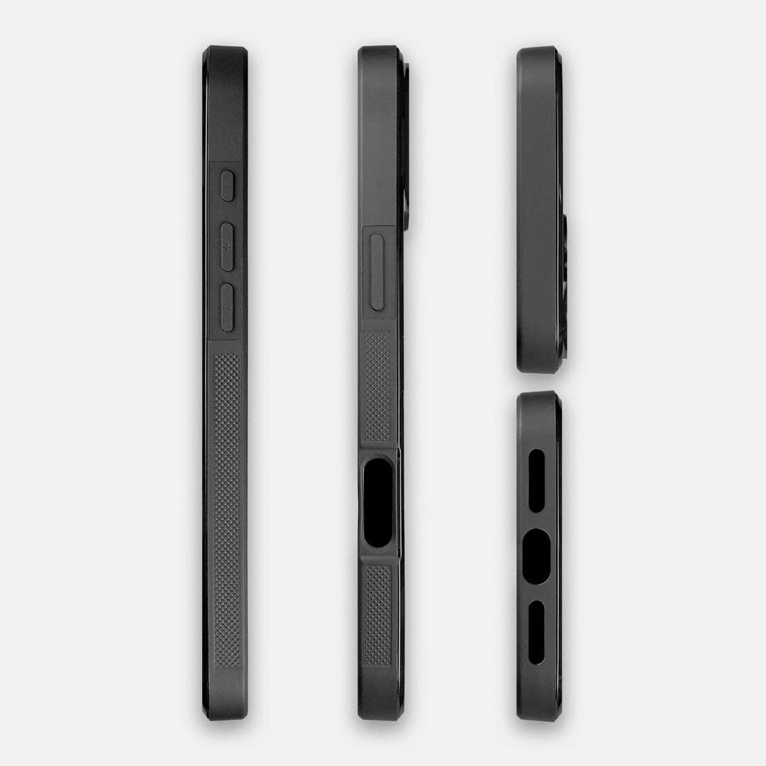 Product image 99