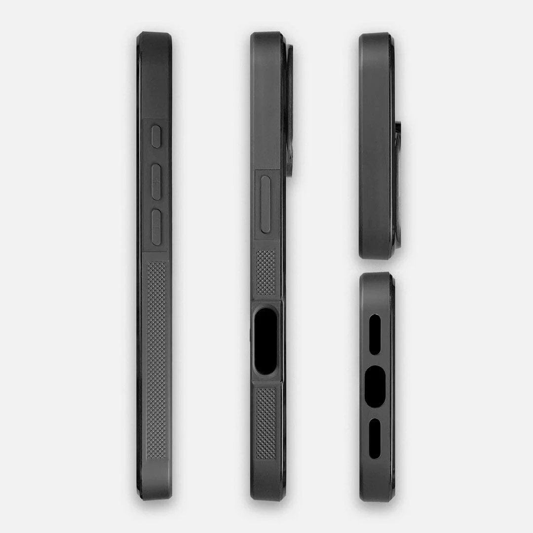 Product image 101