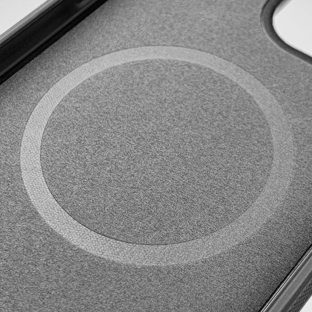 Product image 105